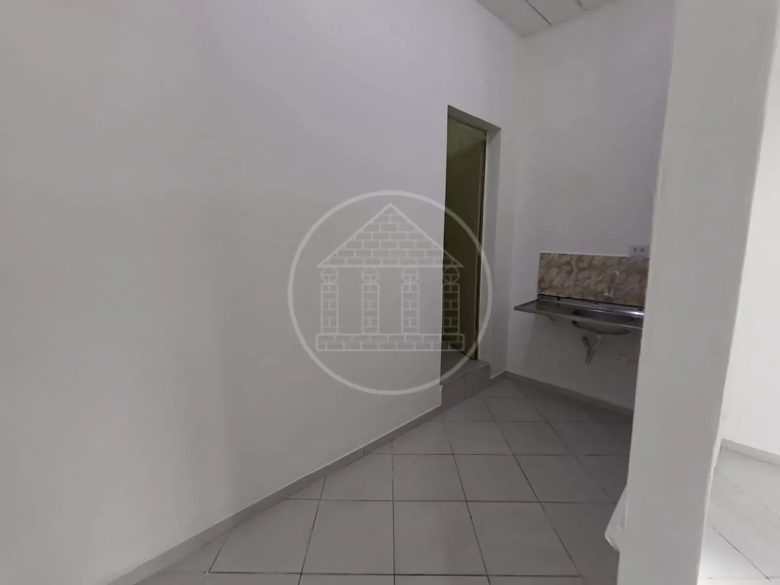 Sala-Conjunto, 20 m² - Foto 7