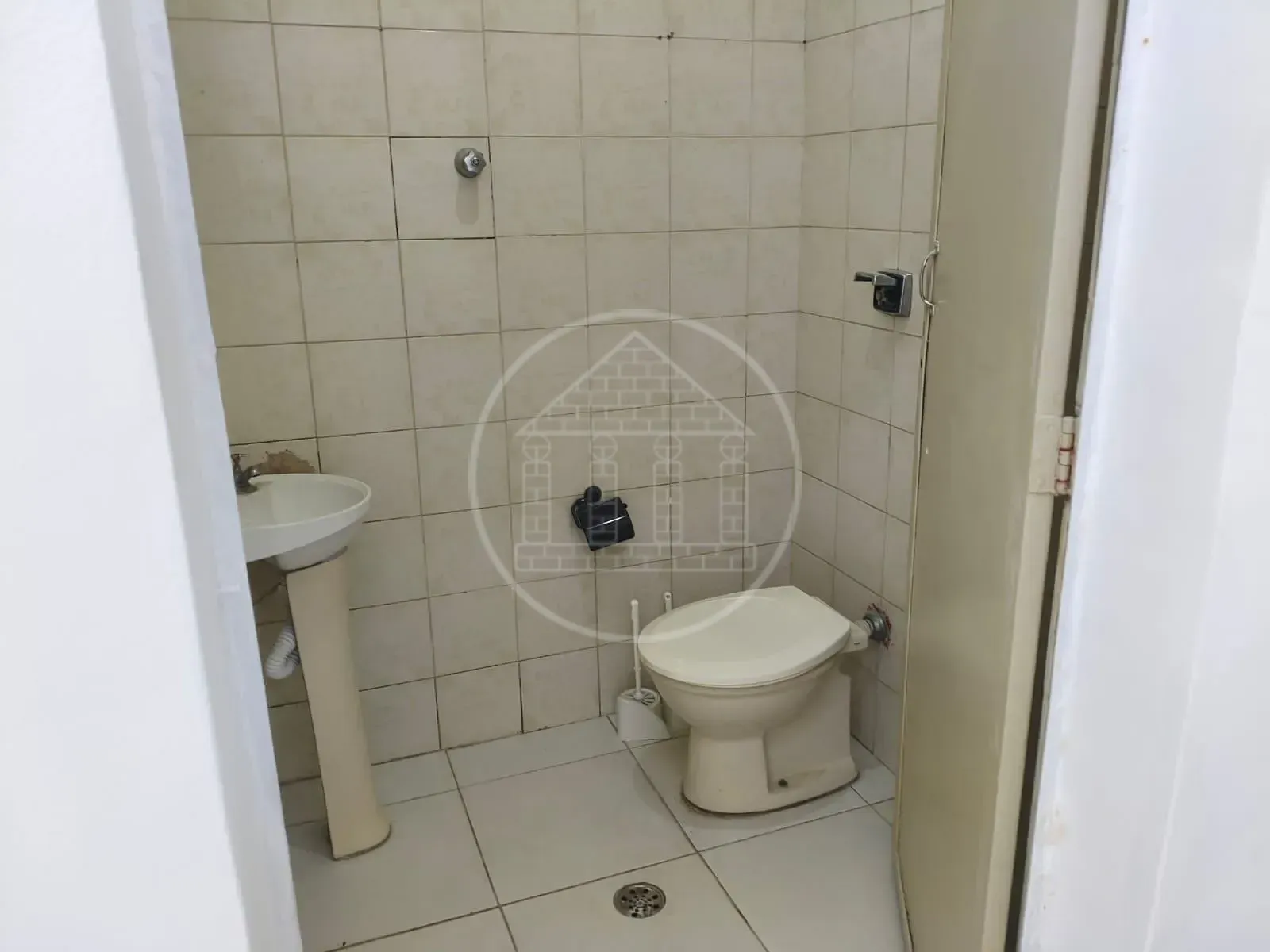 Sala-Conjunto, 20 m² - Foto 8