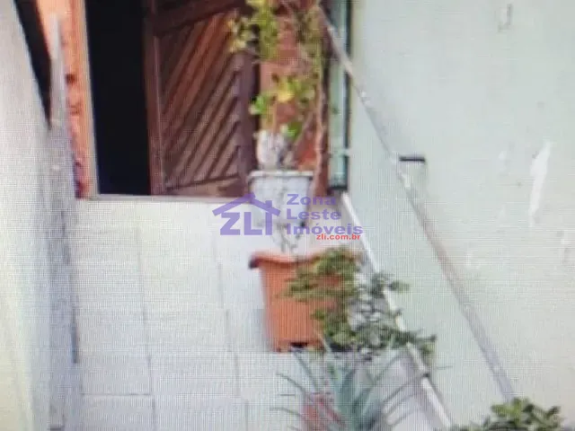 Loja com 400m², para alugar, no bairro Vila Gomes Cardim em São Paulo