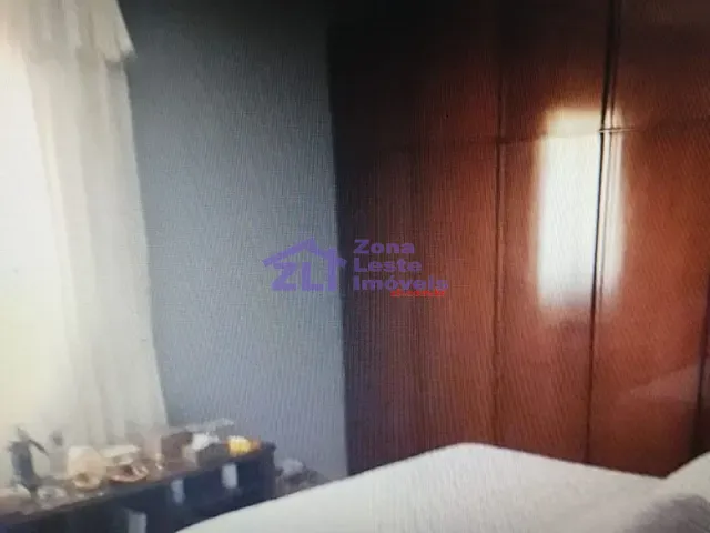 Loja com 400m², para alugar, no bairro Vila Gomes Cardim em São Paulo