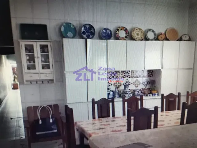 Loja com 400m², para alugar, no bairro Vila Gomes Cardim em São Paulo
