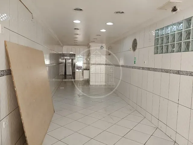 Loja com 75m², para alugar, no bairro Santo Amaro em São Paulo