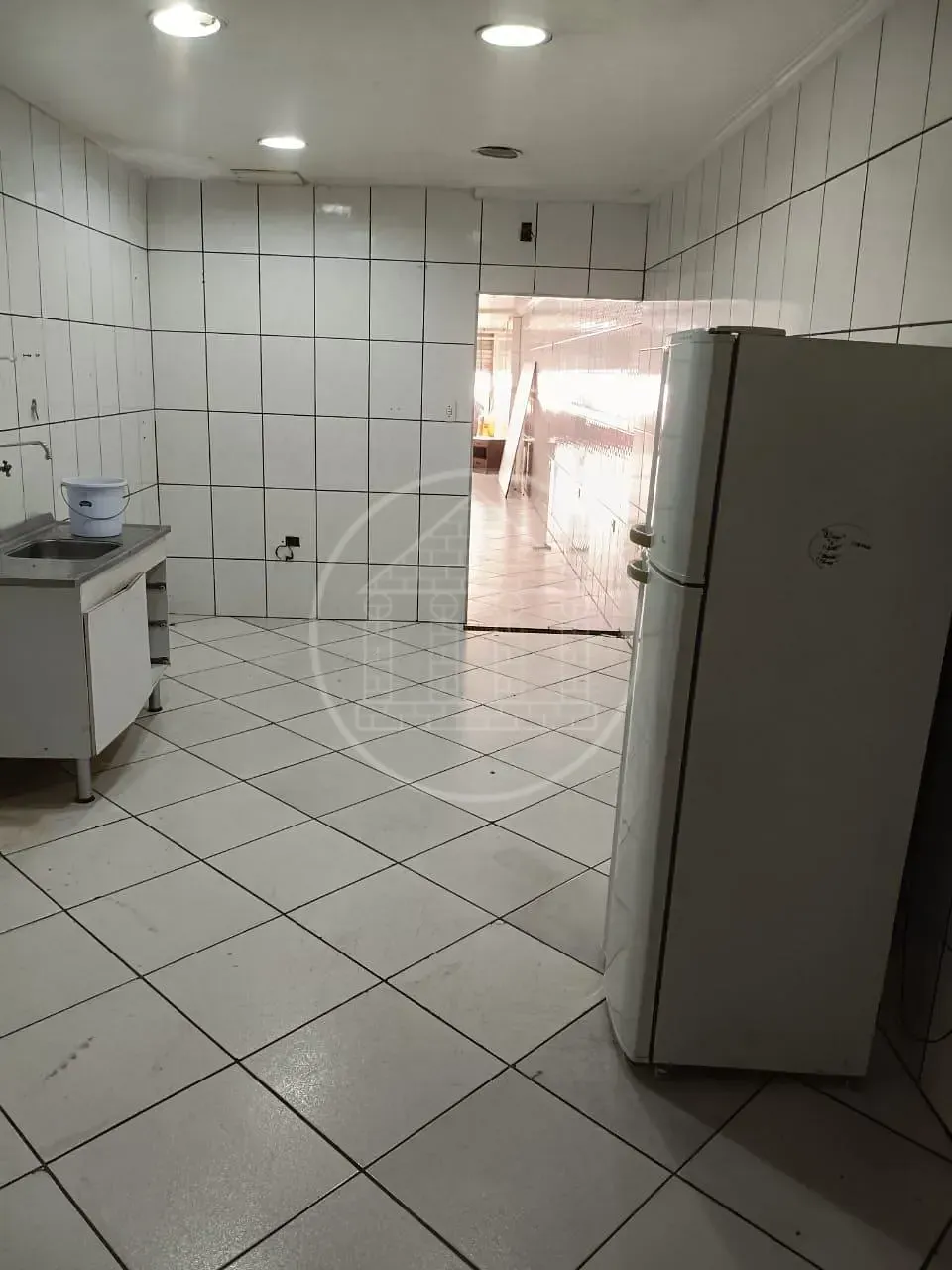 Loja-Salão, 75 m² - Foto 6