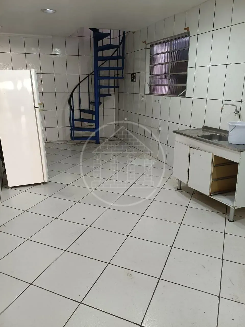 Loja-Salão, 75 m² - Foto 7