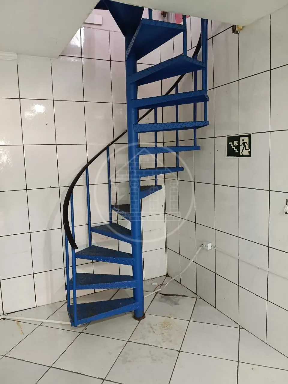 Loja-Salão, 75 m² - Foto 8