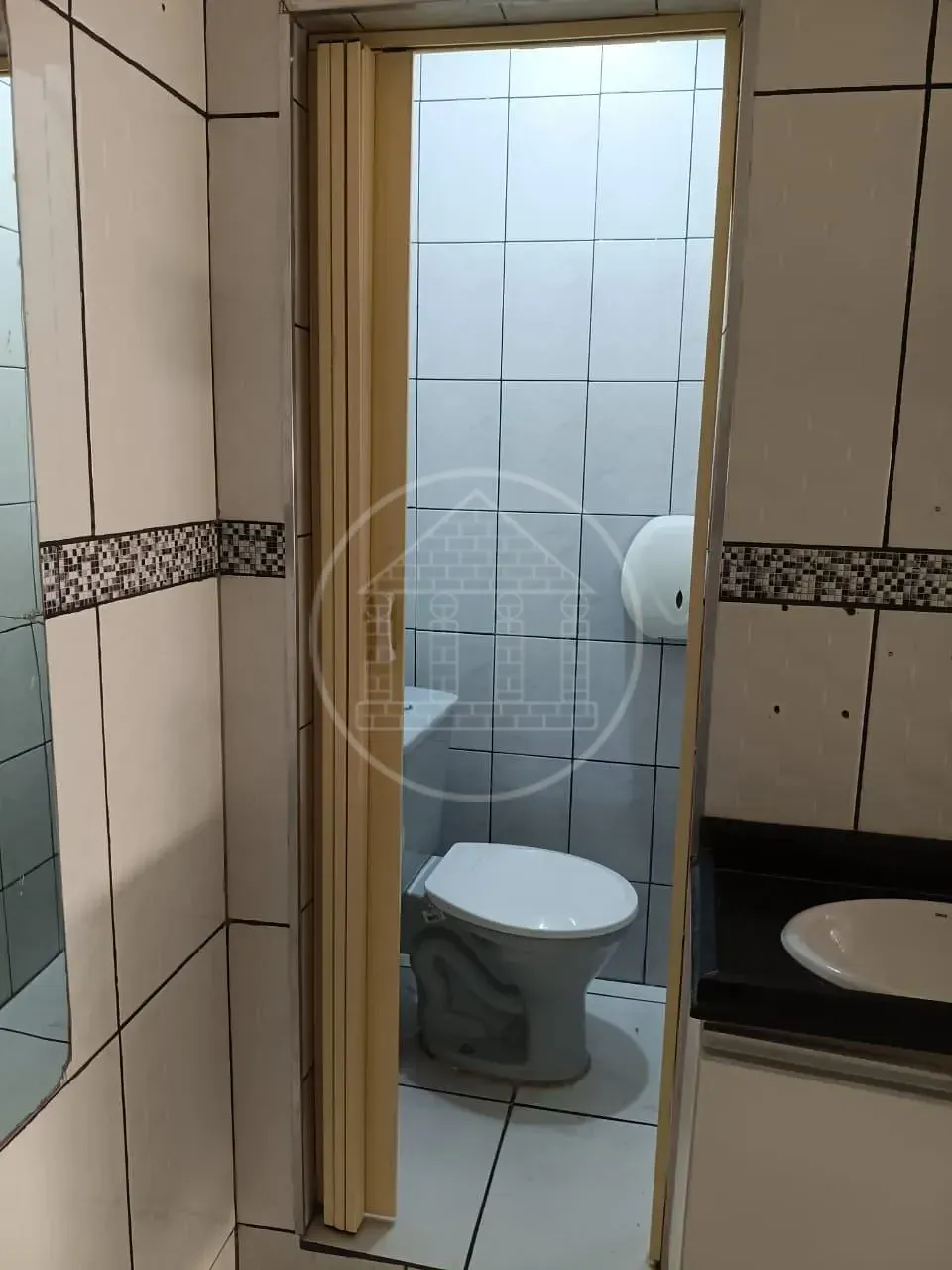 Loja-Salão, 75 m² - Foto 9