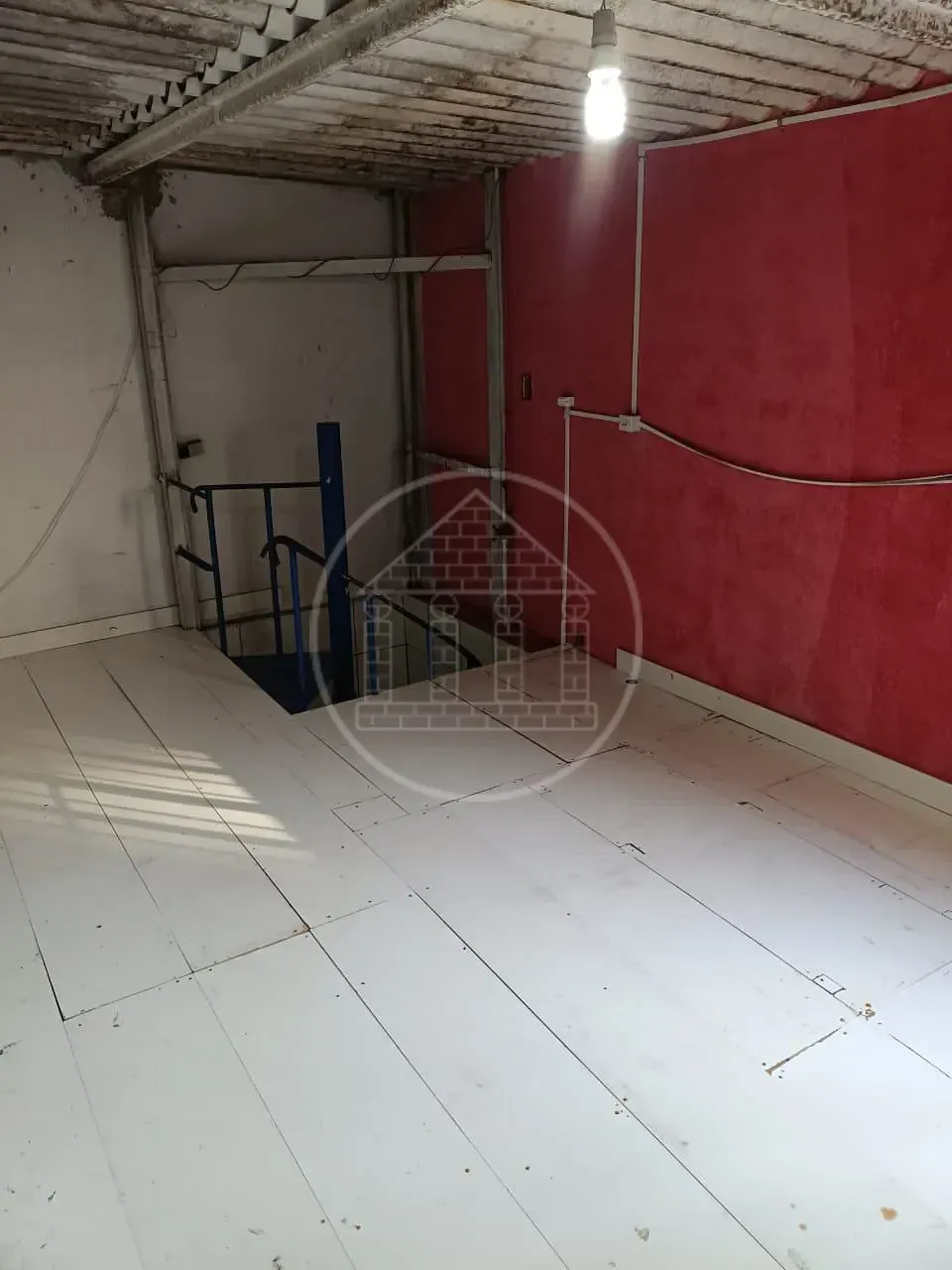 Loja-Salão, 75 m² - Foto 10