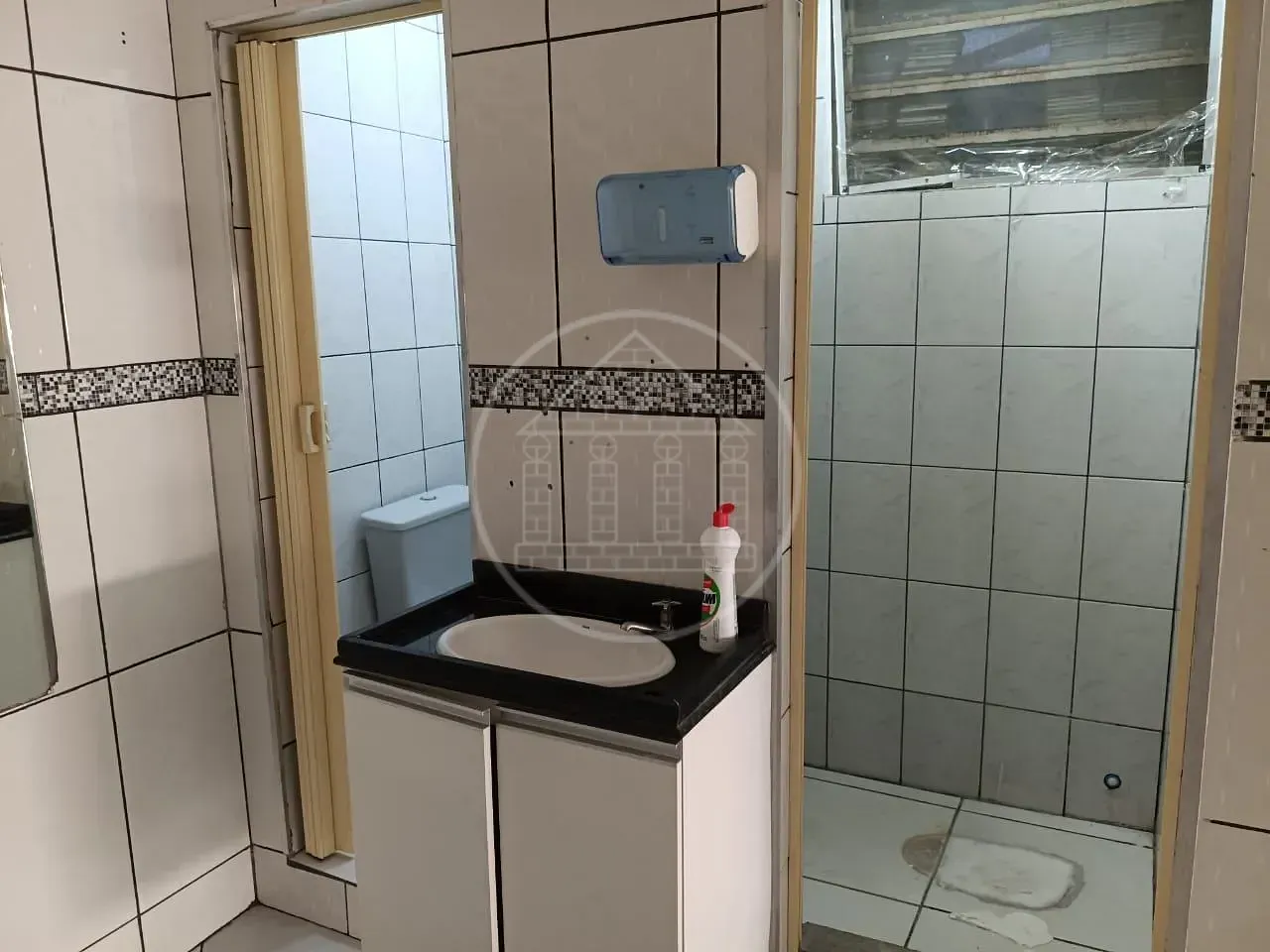 Loja-Salão, 75 m² - Foto 13