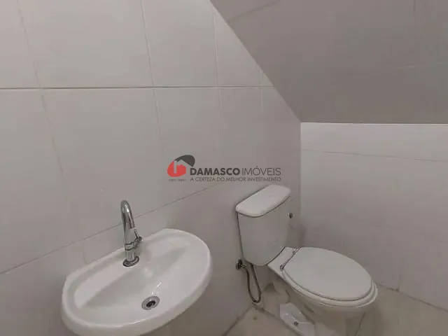 Loja para alugar, no bairro Osvaldo Cruz em São Caetano do Sul