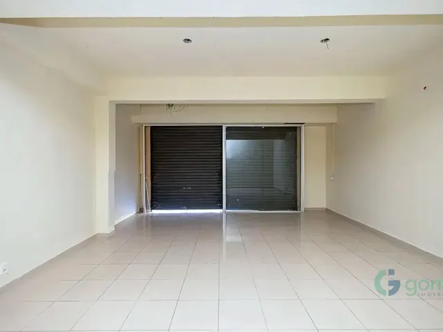 Loja para alugar, no bairro Água Verde em Curitiba