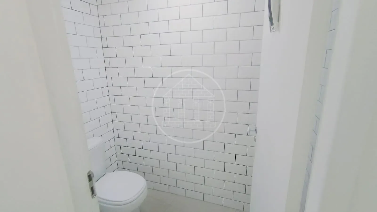 Loja-Salão, 530 m² - Foto 13