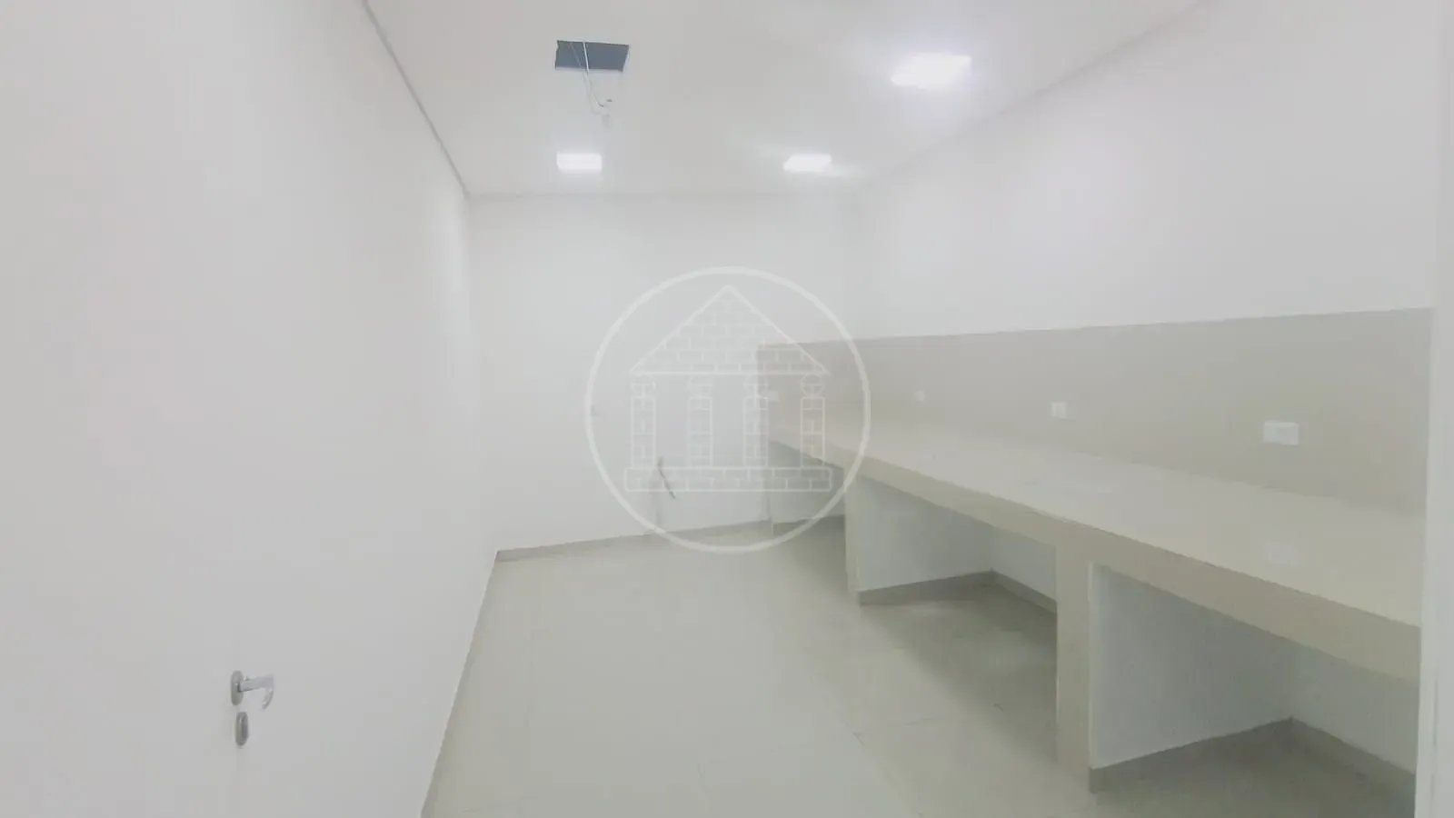 Loja-Salão, 530 m² - Foto 8