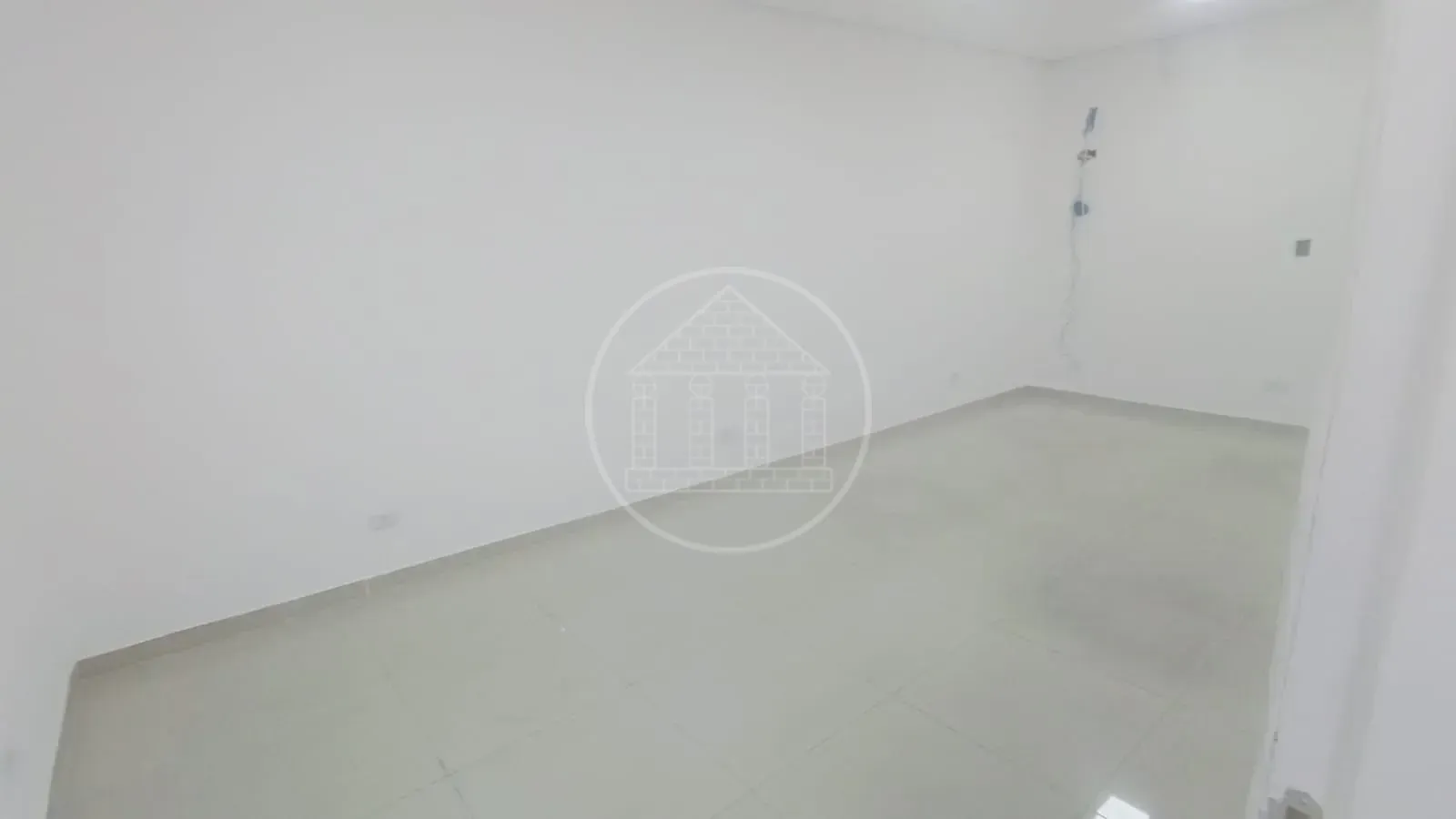 Loja-Salão, 530 m² - Foto 9