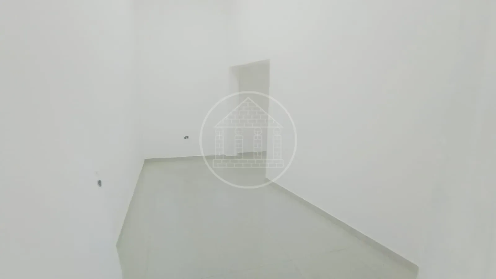 Loja-Salão, 530 m² - Foto 12