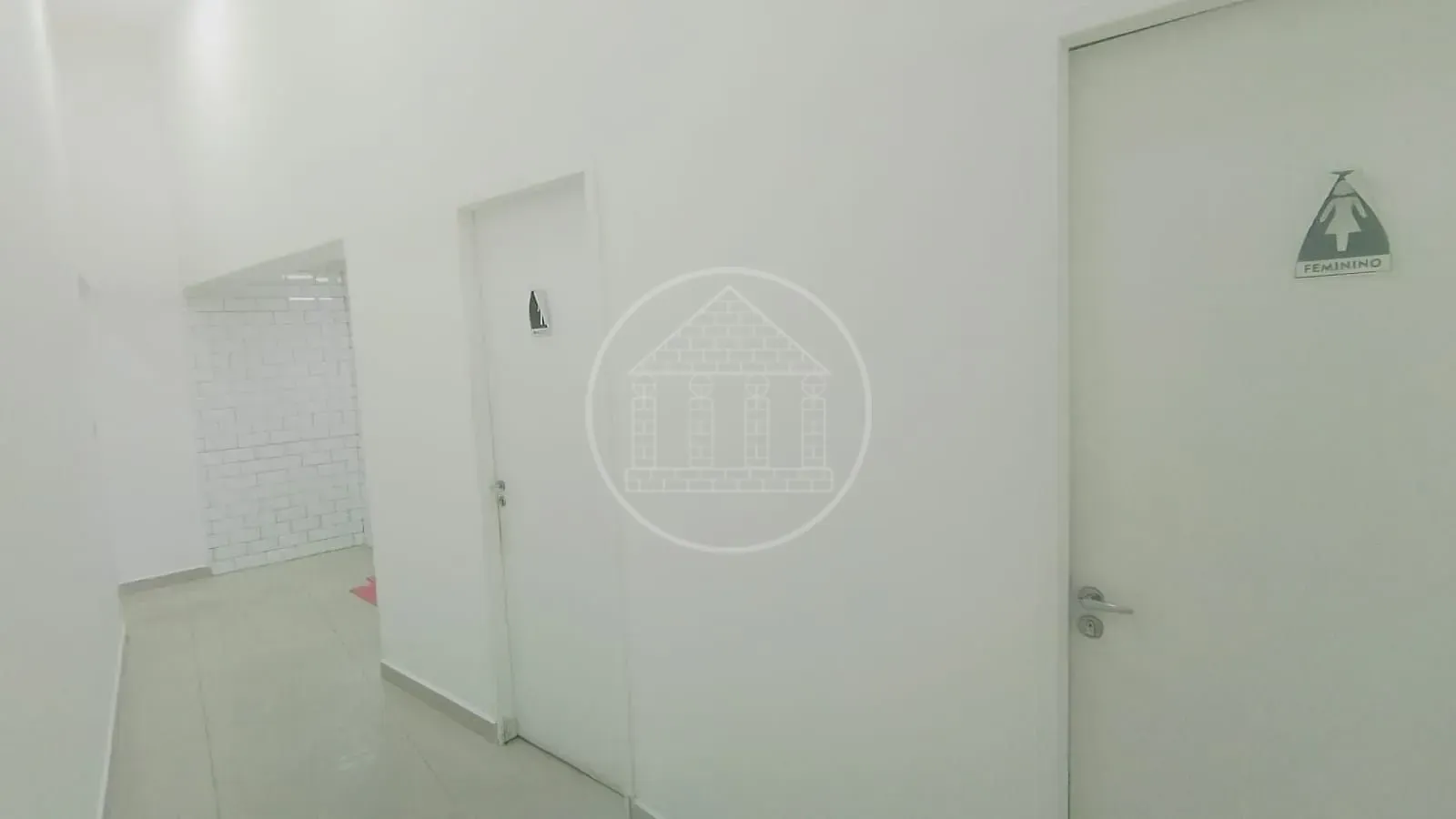 Loja-Salão, 530 m² - Foto 7