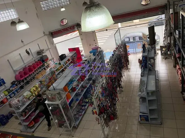 Loja com 269m², à venda, no bairro Vila Carrão em São Paulo