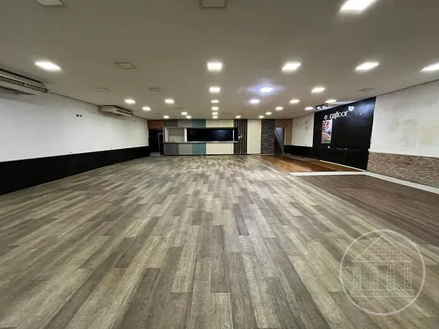 Loja com 350m², à venda ou para alugar, no bairro Jardim Marajoara em São Paulo