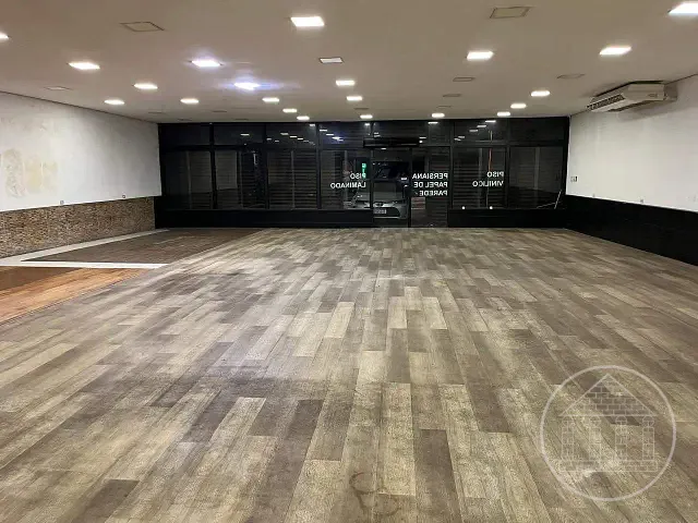 Loja com 350m², à venda ou para alugar, no bairro Jardim Marajoara em São Paulo