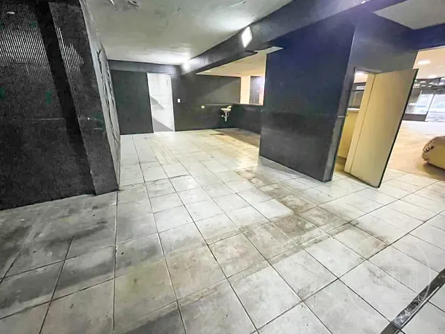 Loja com 350m², à venda ou para alugar, no bairro Jardim Marajoara em São Paulo