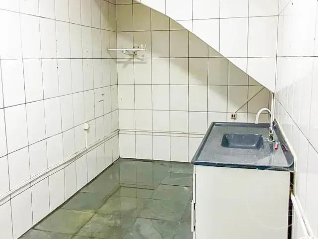 Loja com 350m², à venda ou para alugar, no bairro Jardim Marajoara em São Paulo