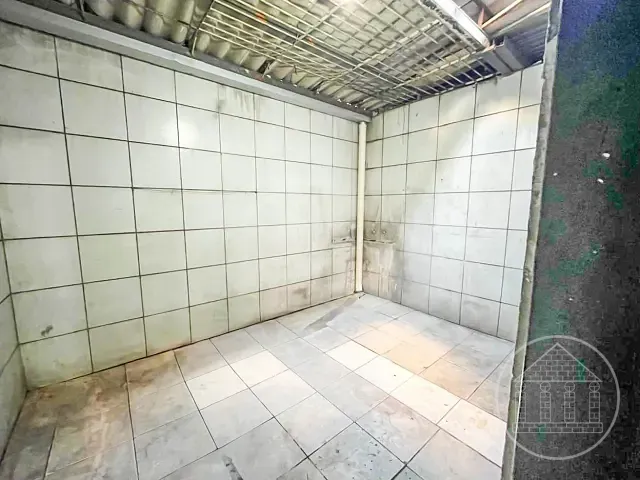 Loja com 350m², à venda ou para alugar, no bairro Jardim Marajoara em São Paulo