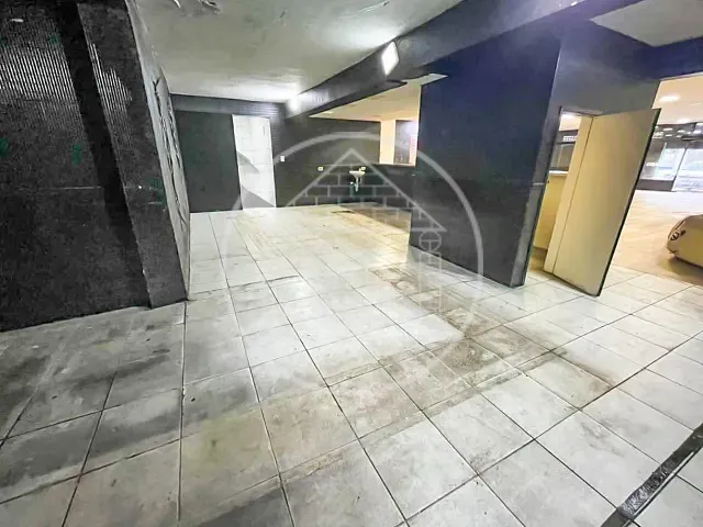 Loja com 350m², à venda ou para alugar, no bairro Jardim Marajoara em São Paulo