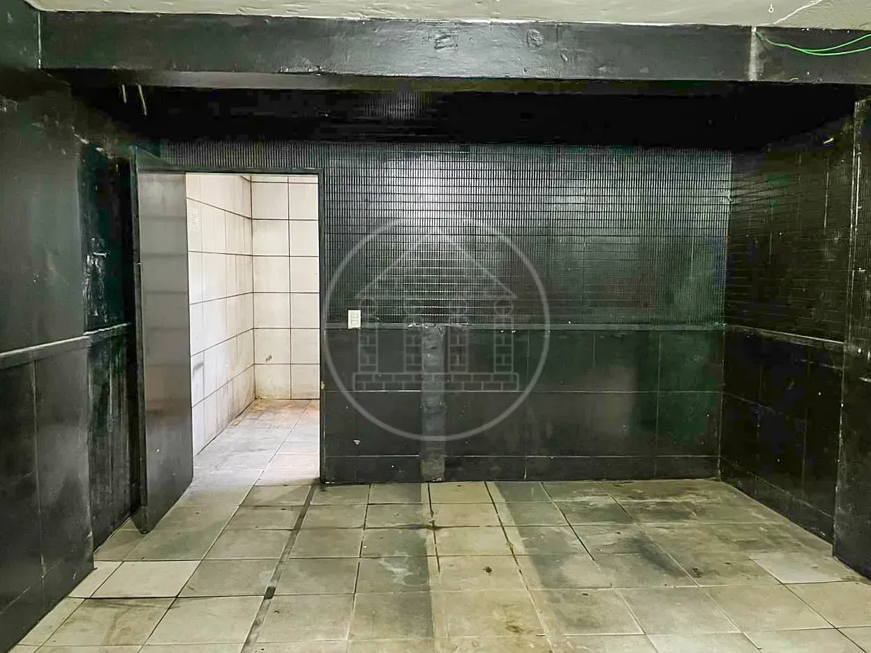 Loja-Salão, 350 m² - Foto 6