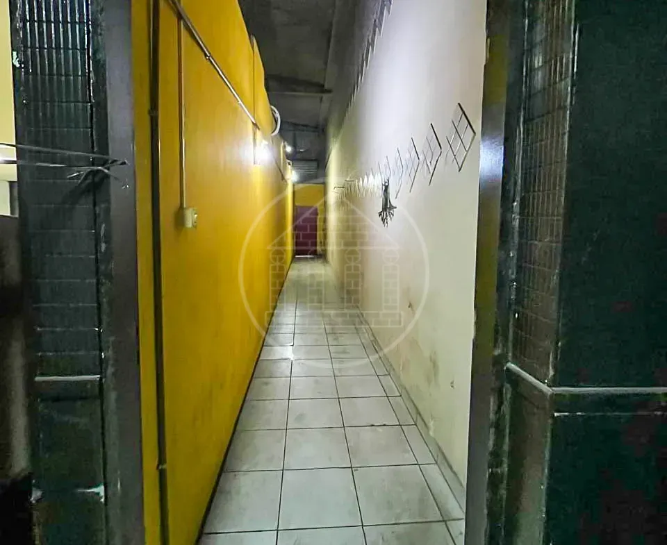 Loja-Salão, 350 m² - Foto 7