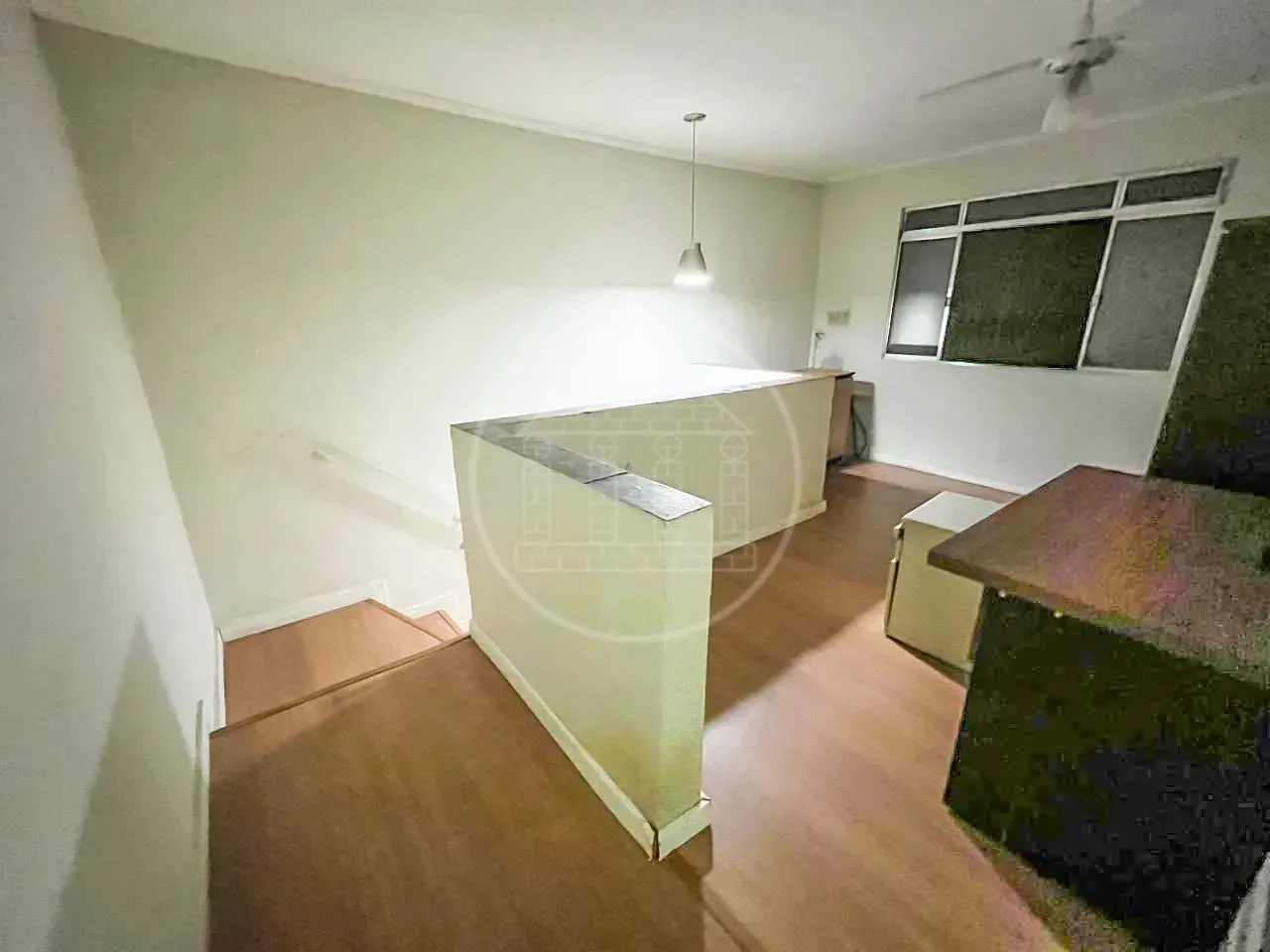 Loja-Salão, 350 m² - Foto 9