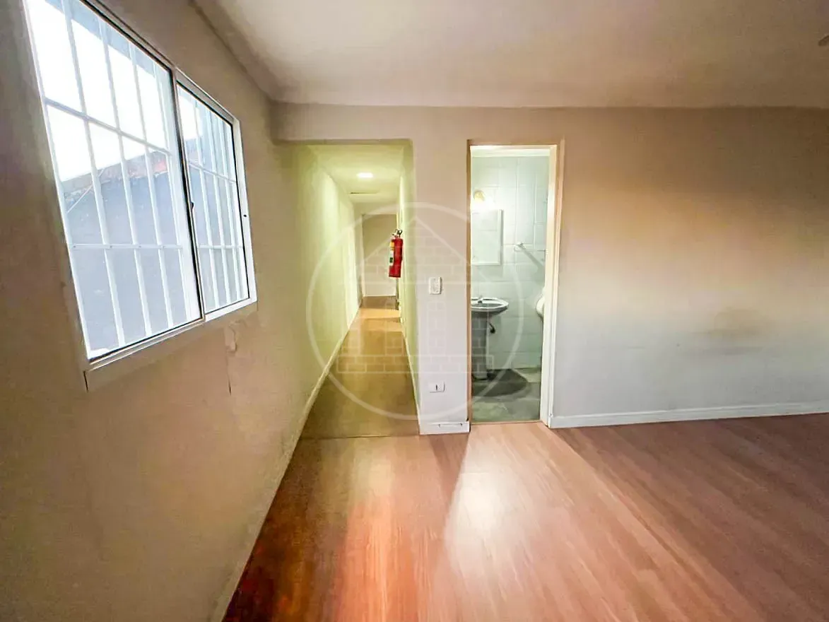 Loja-Salão, 350 m² - Foto 10