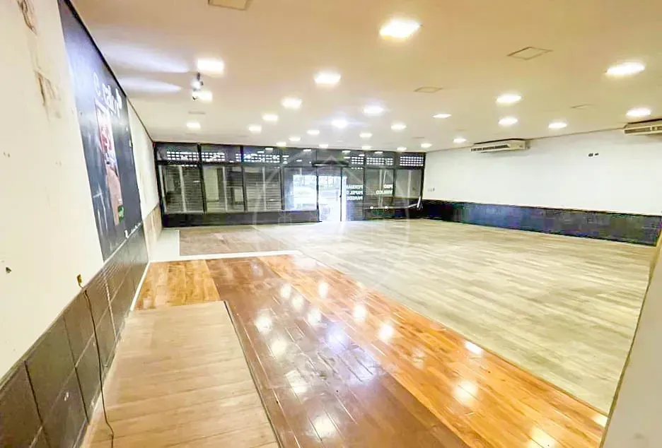 Loja-Salão, 350 m² - Foto 11