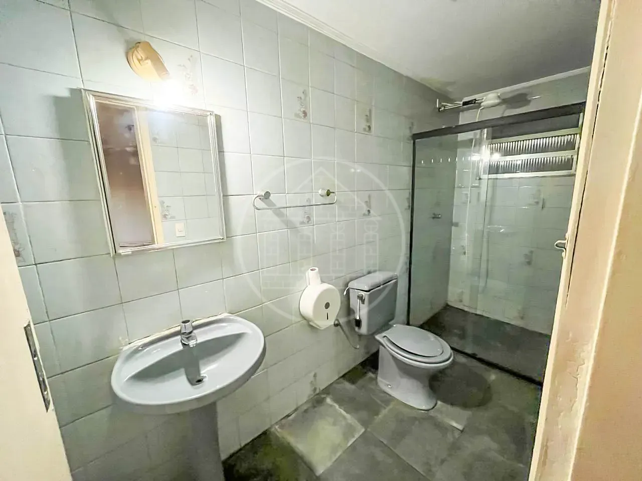 Loja-Salão, 350 m² - Foto 12