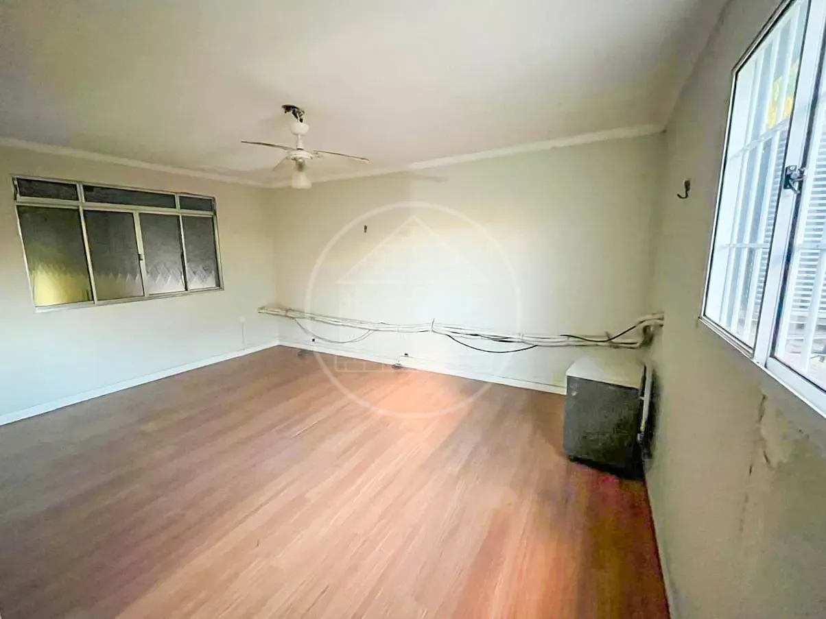 Loja-Salão, 350 m² - Foto 14