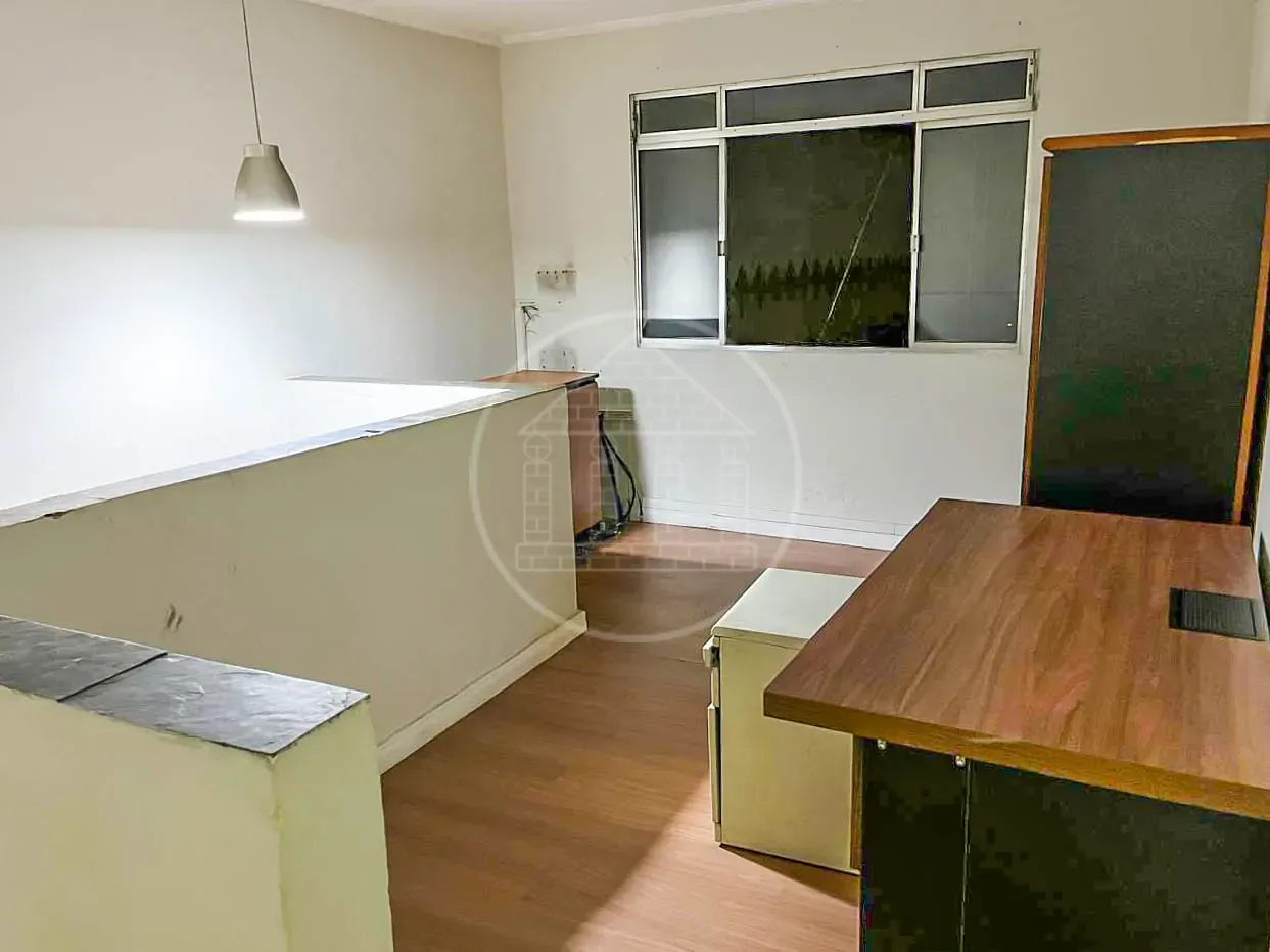 Loja-Salão, 350 m² - Foto 15