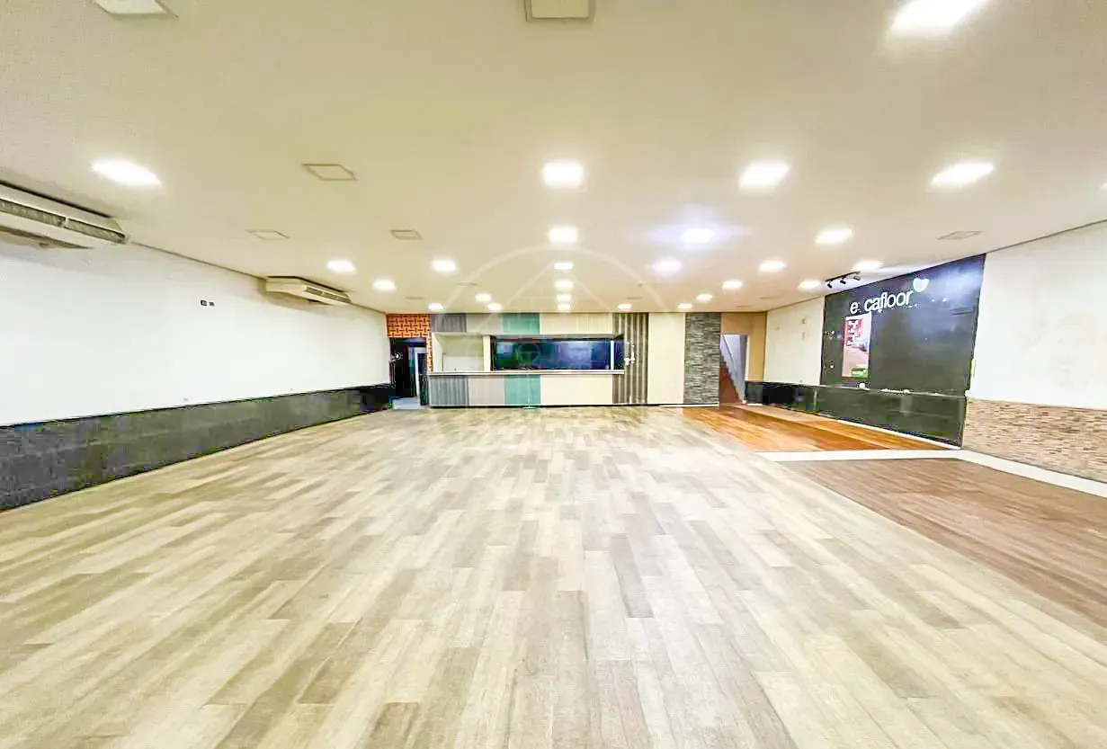 Loja-Salão, 350 m² - Foto 16