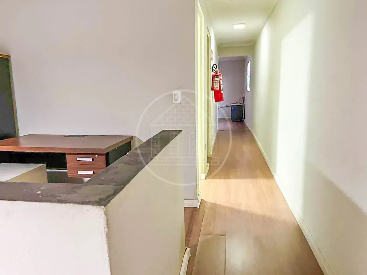 Loja-Salão, 350 m² - Foto 17