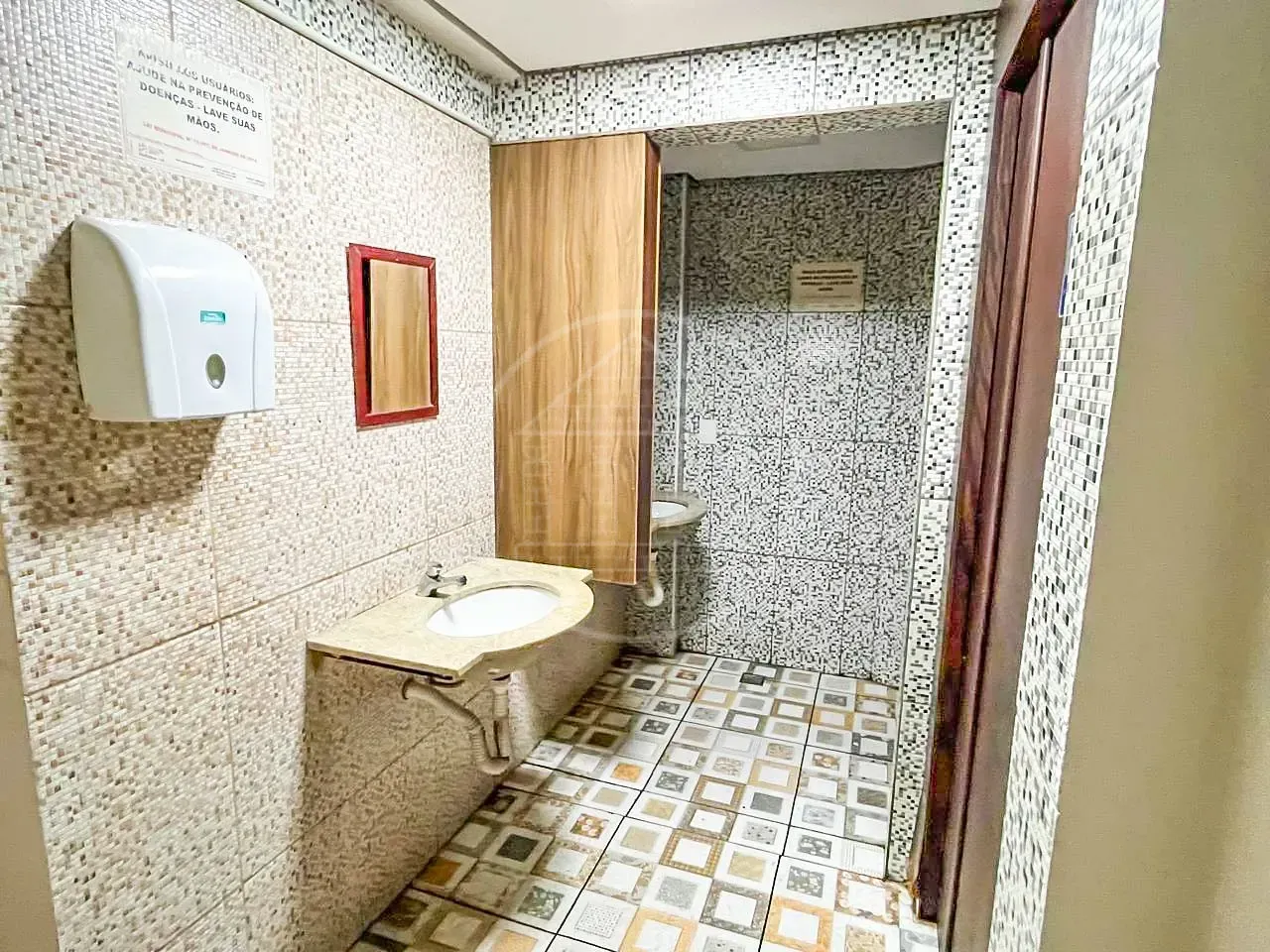 Loja-Salão, 350 m² - Foto 18