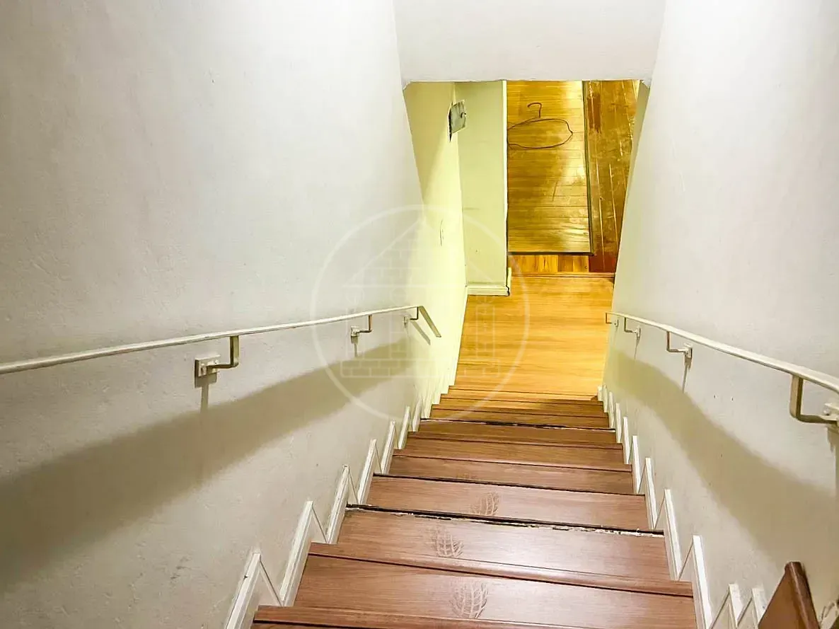 Loja-Salão, 350 m² - Foto 20