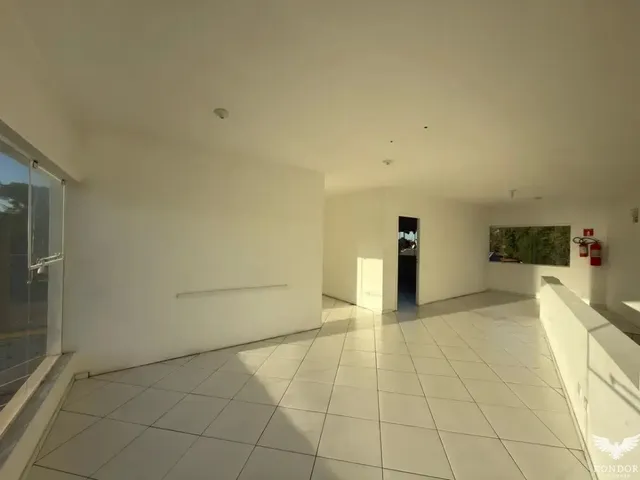 Loja para alugar, no bairro Santa Felicidade em Curitiba