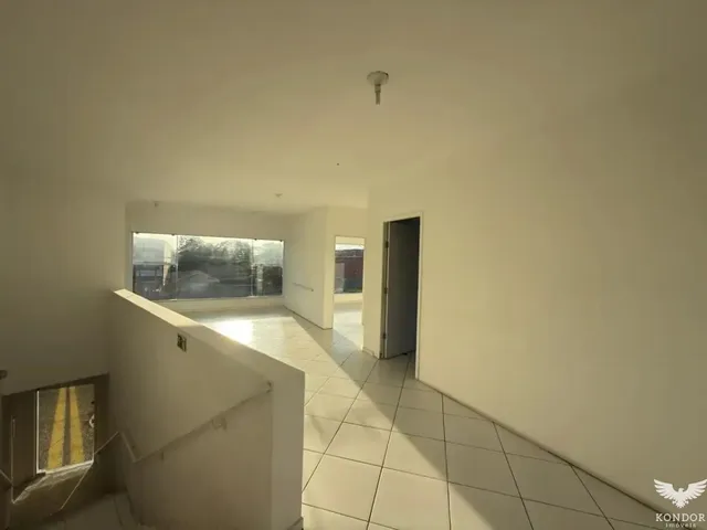 Loja para alugar, no bairro Santa Felicidade em Curitiba