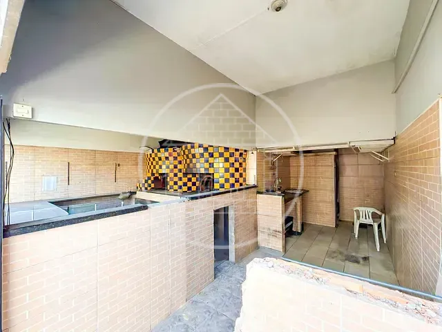 Loja com 48m², para alugar, no bairro Jardim Reimberg em São Paulo