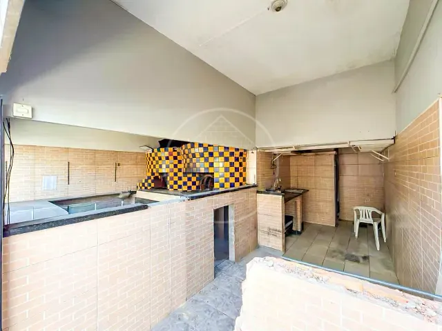 Loja com 48m², para alugar, no bairro Jardim Reimberg em São Paulo