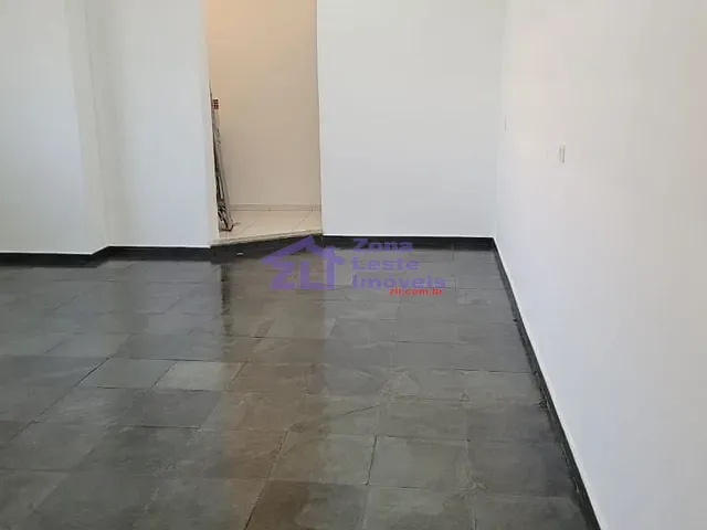 Loja com 150m², para alugar, no bairro Vila Gomes Cardim em São Paulo