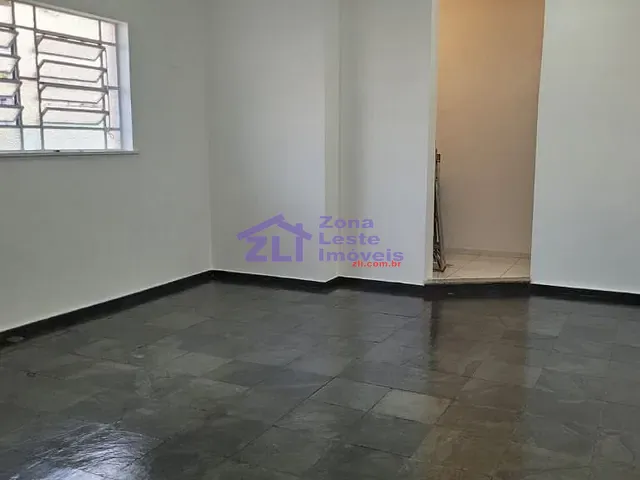 Loja com 150m², para alugar, no bairro Vila Gomes Cardim em São Paulo