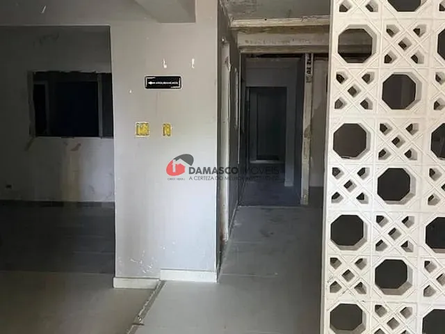 Loja para alugar, no bairro Jardim em Santo André