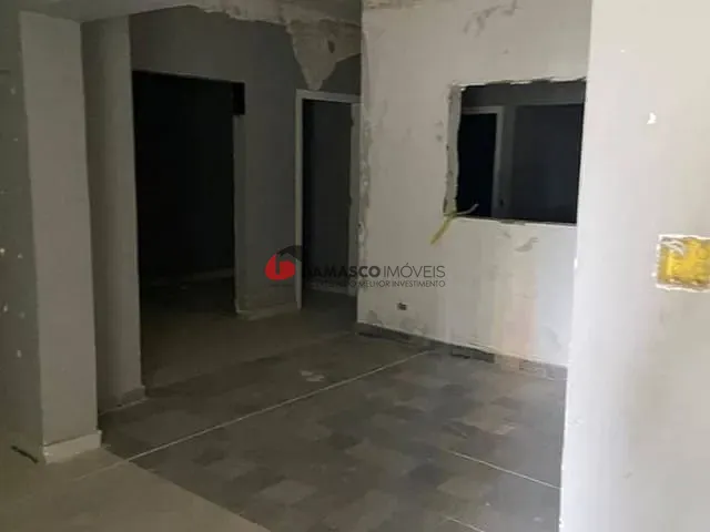Loja para alugar, no bairro Jardim em Santo André