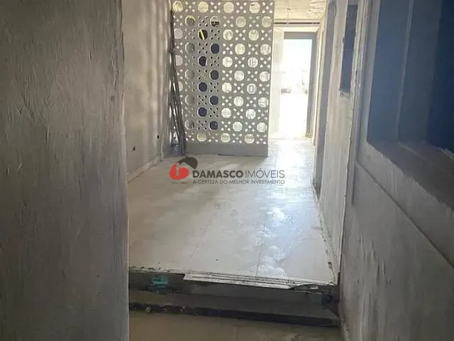 Loja para alugar, no bairro Jardim em Santo André