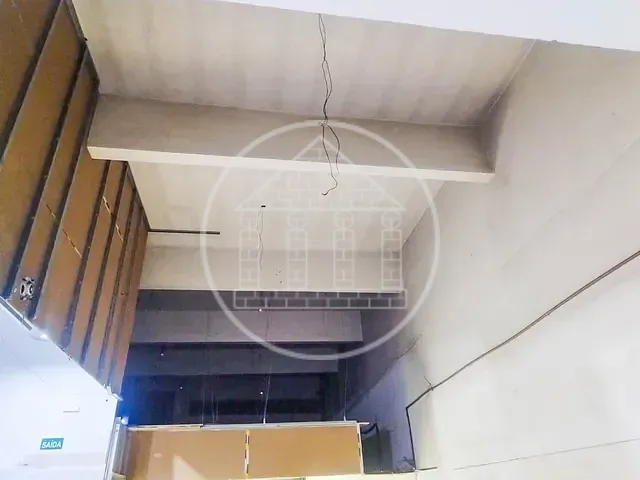 Loja para alugar, no bairro Parque São José em São Paulo