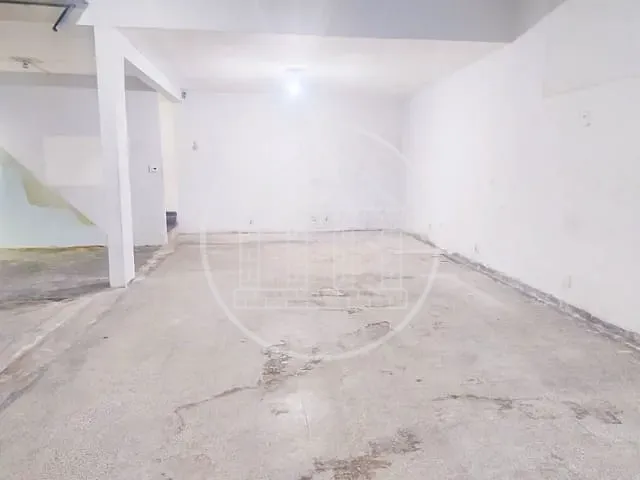Loja para alugar, no bairro Parque São José em São Paulo
