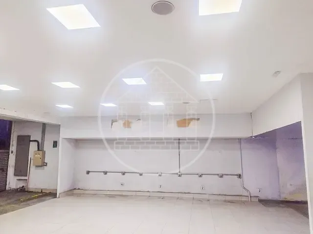 Loja para alugar, no bairro Parque São José em São Paulo